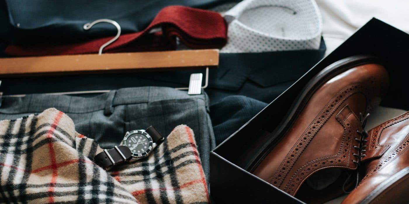 How Burberry Reinvented Its Employer Brand